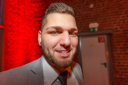 20150214-_MG_1555.jpg