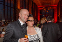 20150214-_MG_1581.jpg