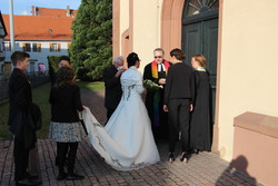 IMG_1815.JPG
