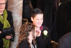 IMG_1881.JPG